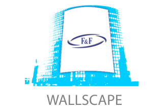 wallscape